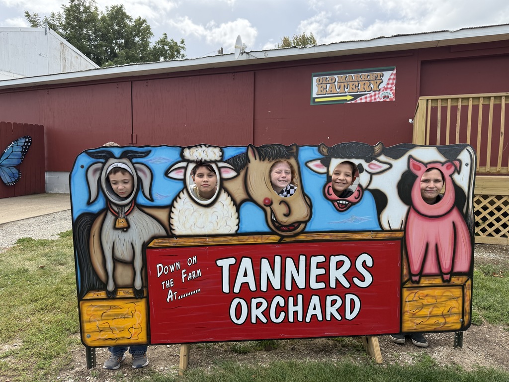 Tanners