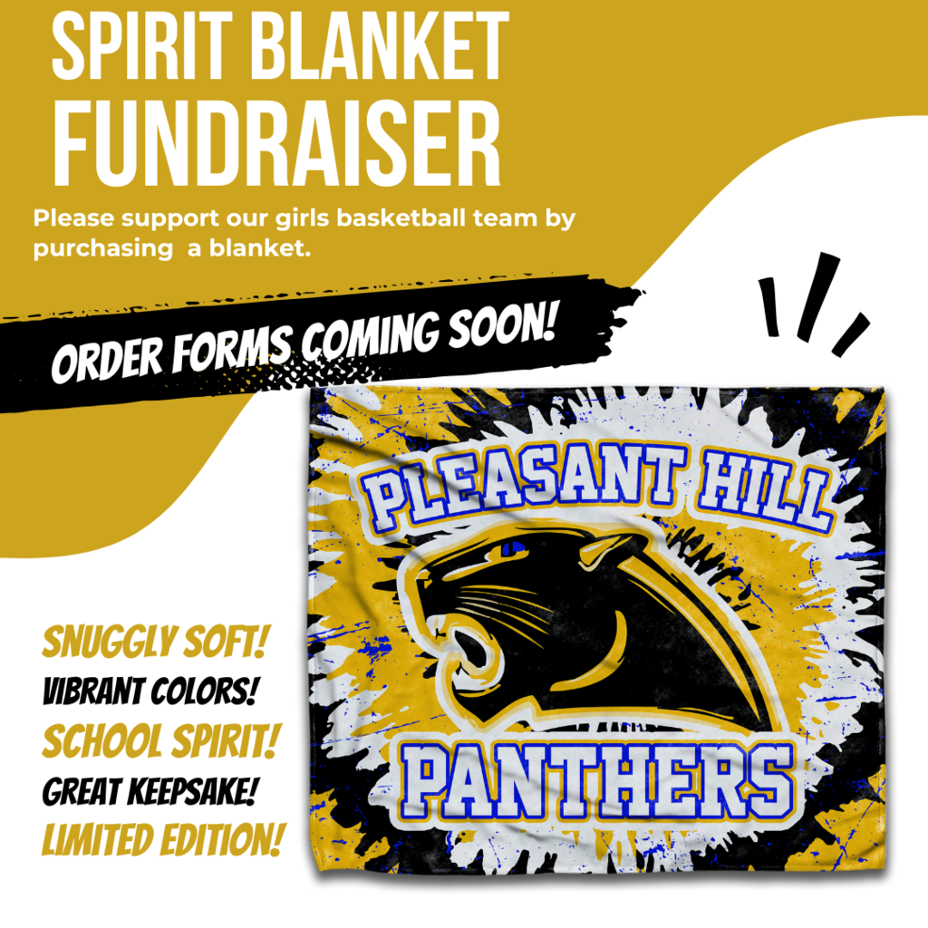 Fundraiser