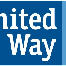 United Way 