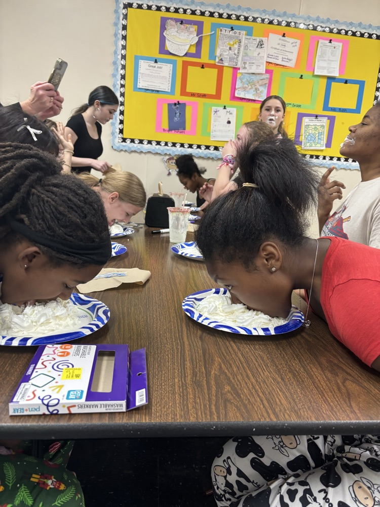 and this is how it’s done!! 