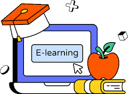 eLearning Day-Friday 1/23/26