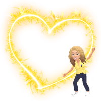 February Panther Post