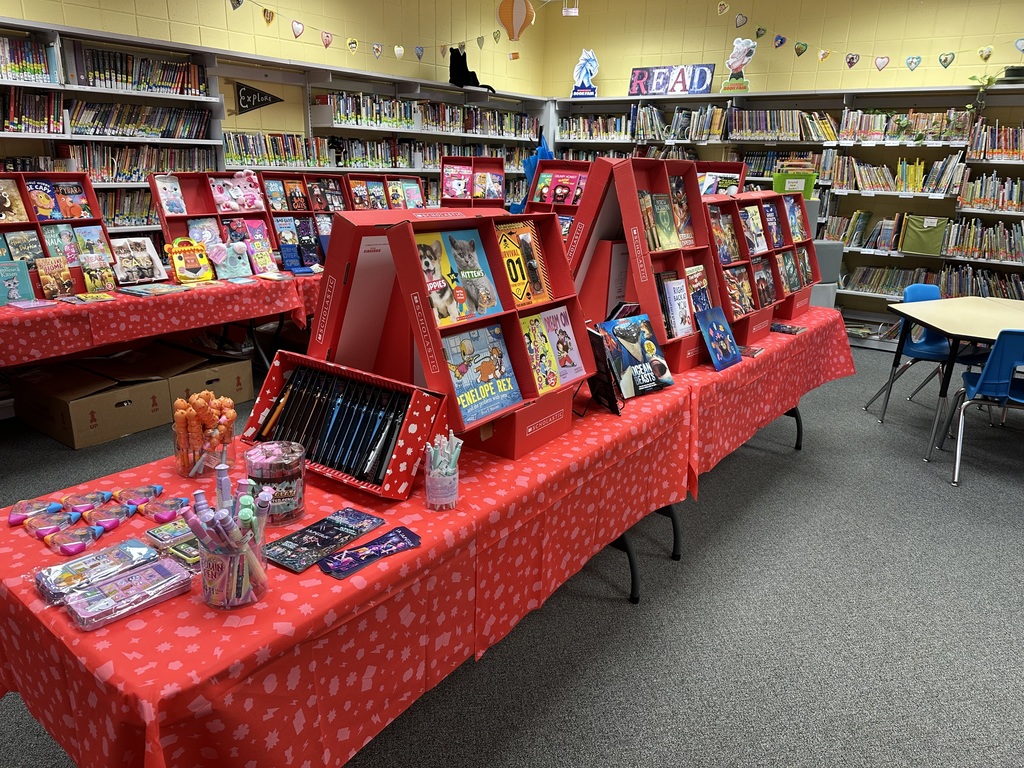 Book Fair