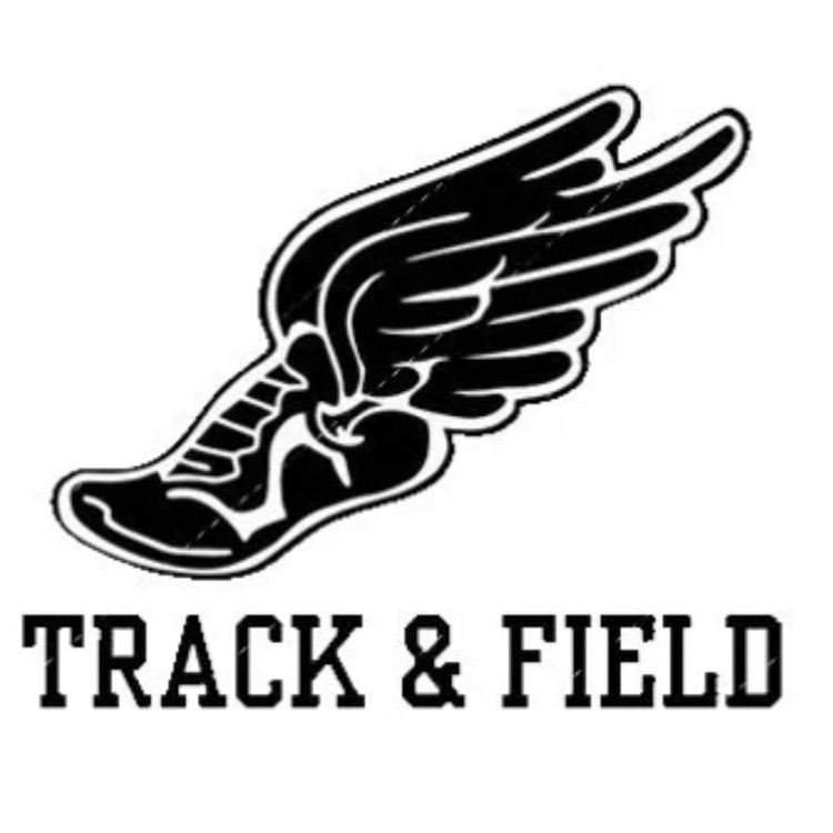 track 