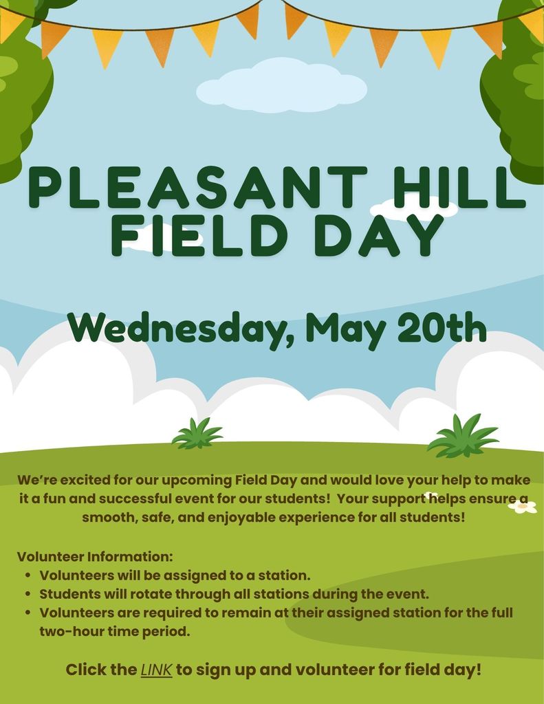 Field Day