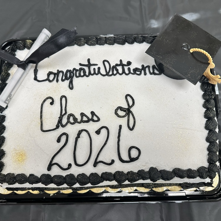 Graduation 