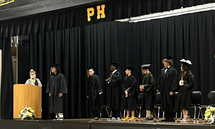 ph