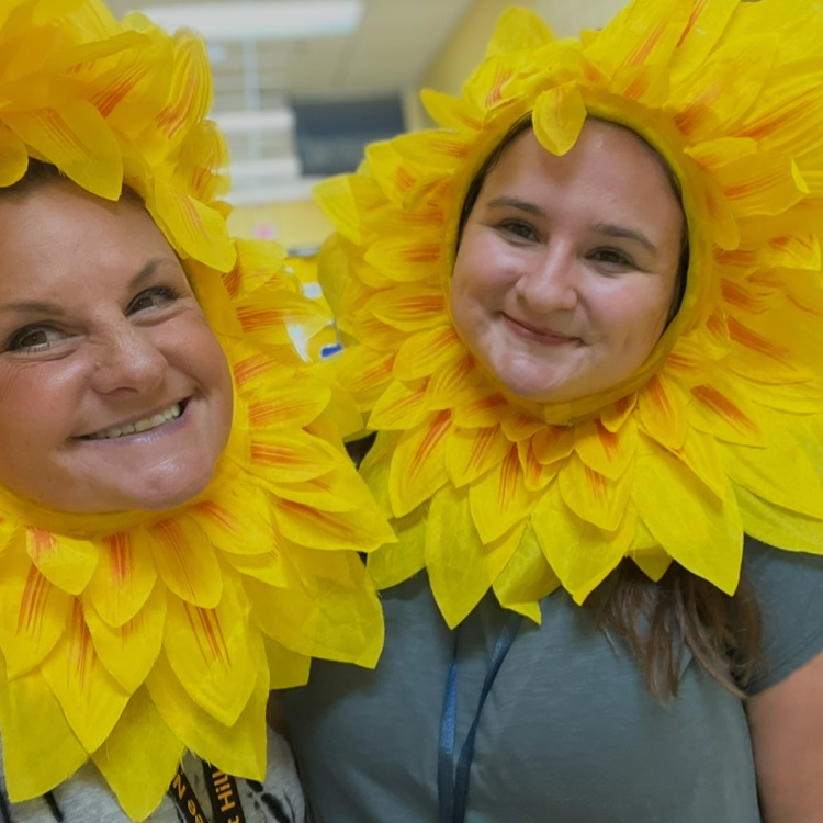 PH
