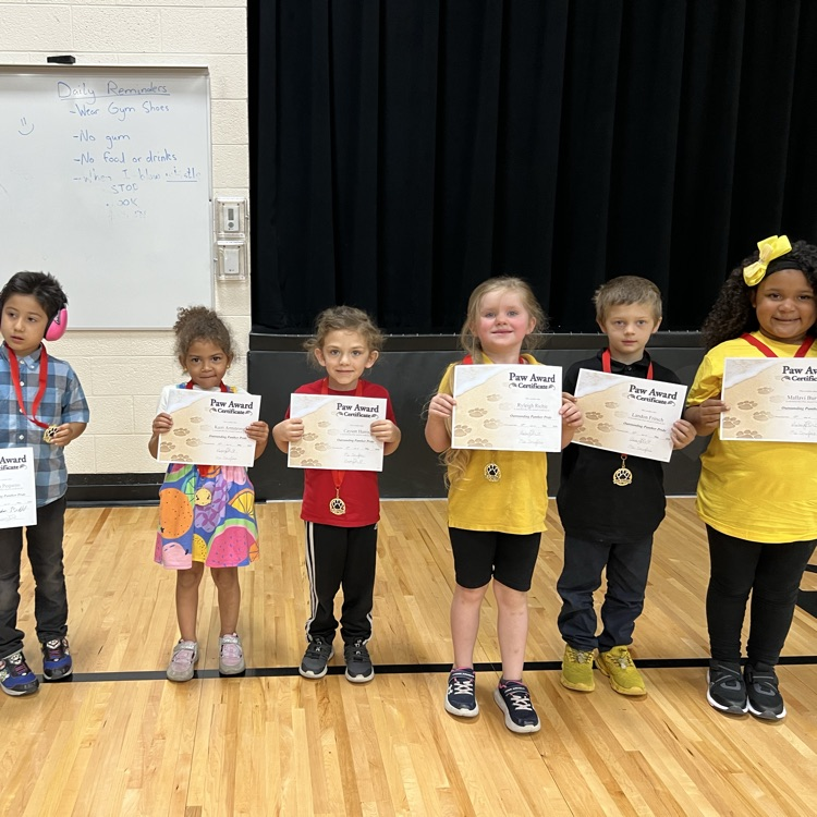 PH