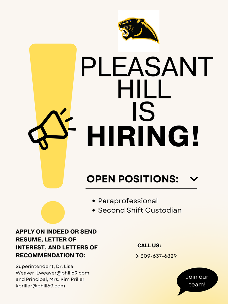Hiring