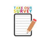 survey