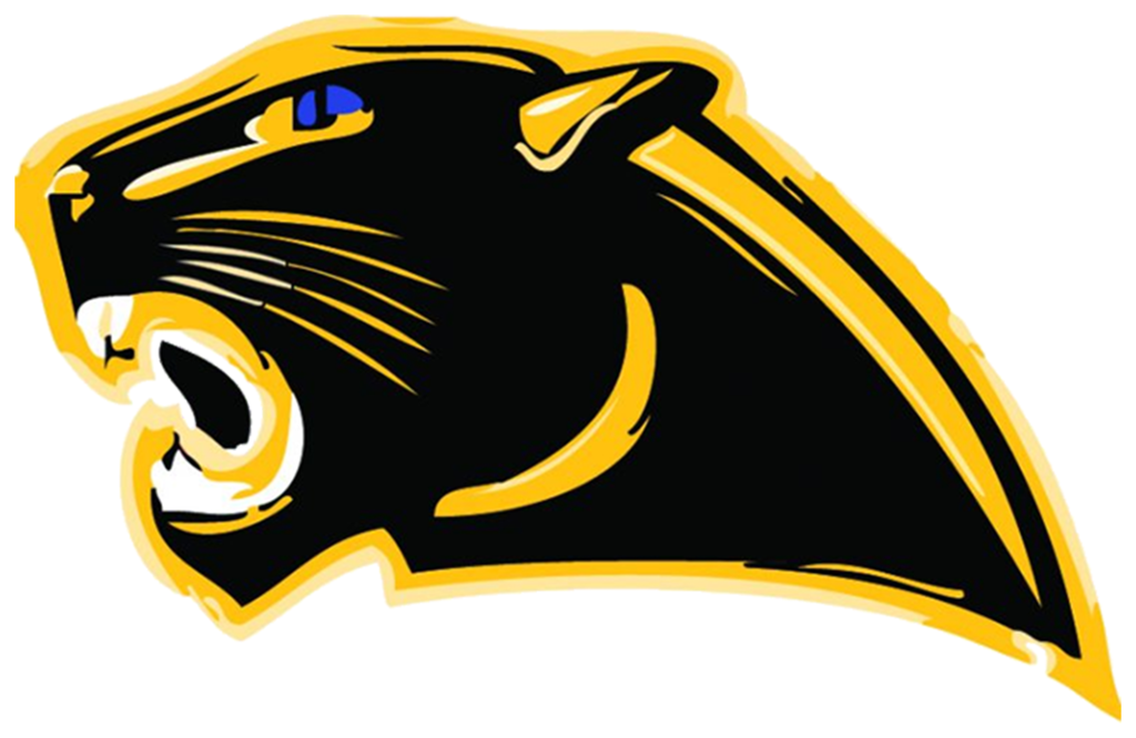 panther