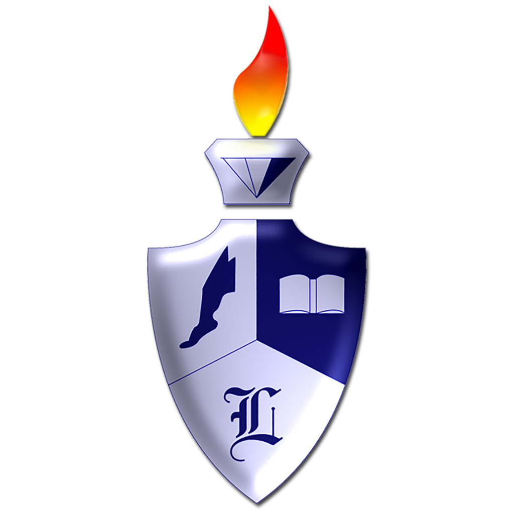 LCHS