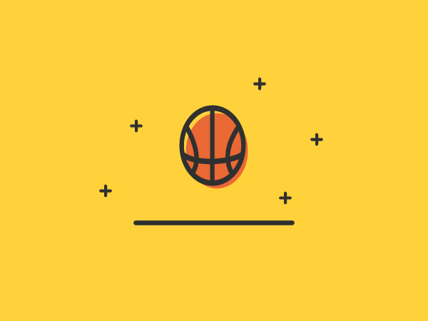 bball