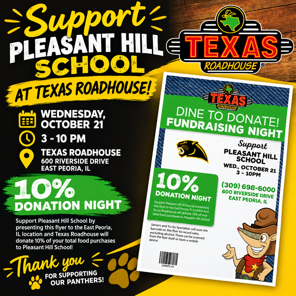 Texas Roadhouse