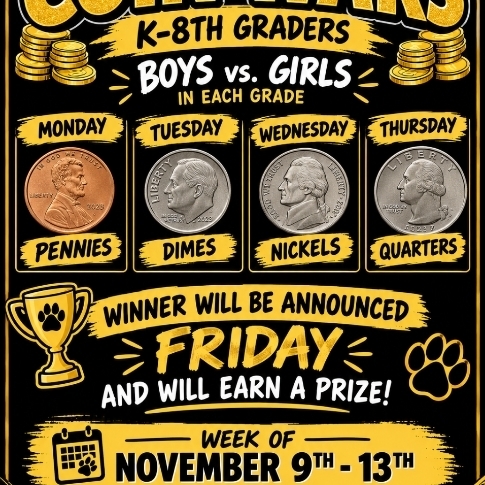 coin wars