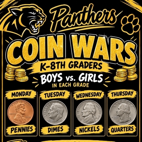 coin wars