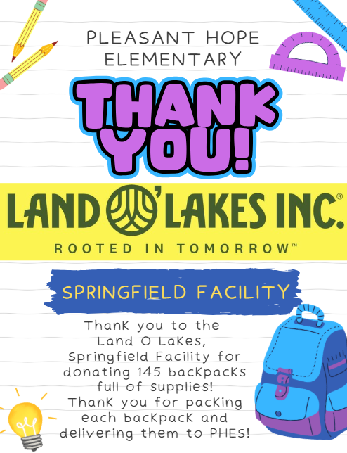 Land_o_lakes_thanks