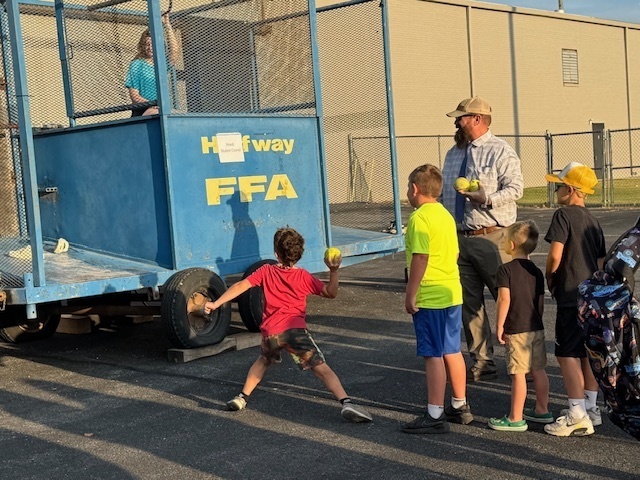 ffa