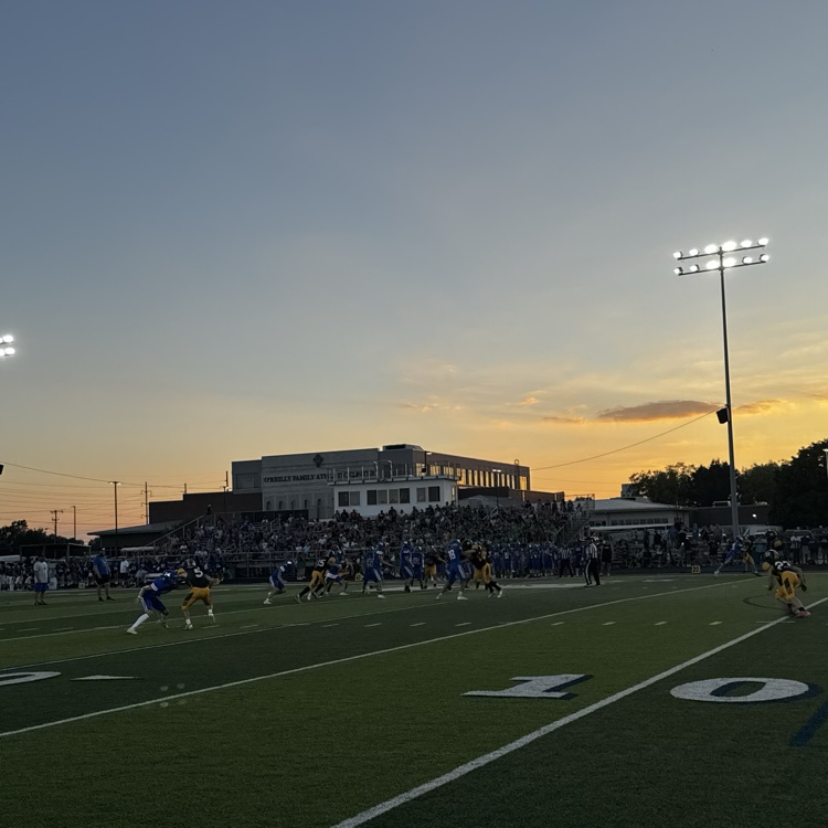 PH FOOTBALL 1