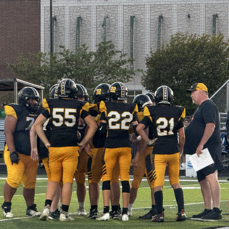 PH FOOTBALL 2