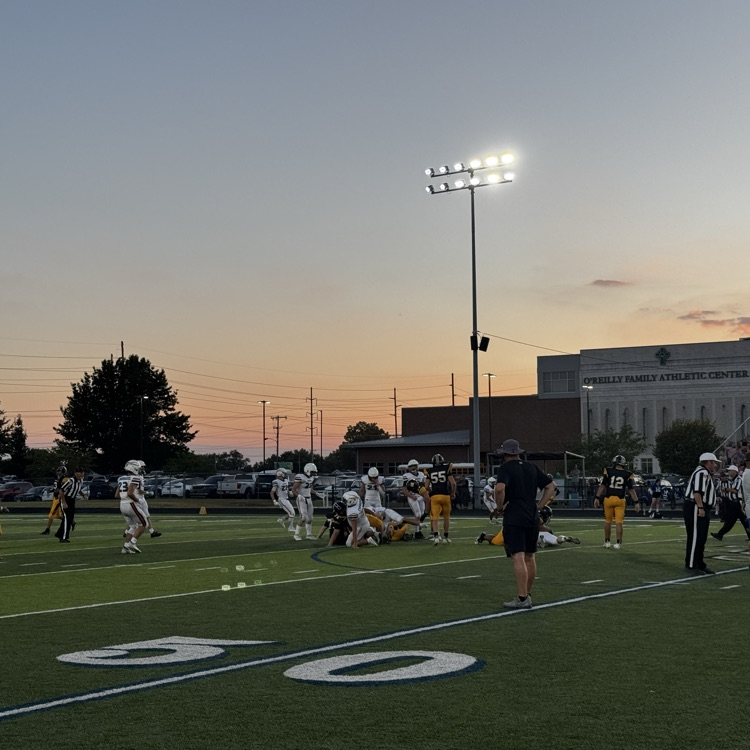 PH FOOTBALL 3