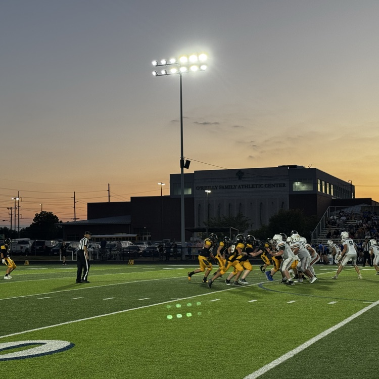 PH FOOTBALL 4
