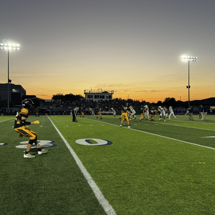 PH FOOTBALL 5