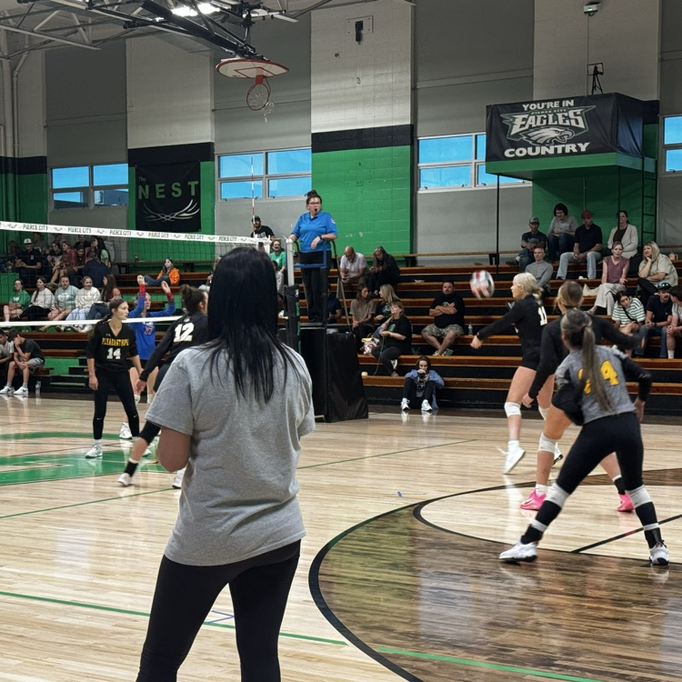 PH VOLLEYBALL JAMBOREE 2