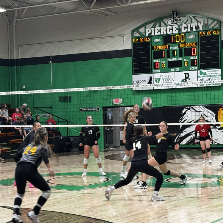 PH VOLLEYBALL JAMBOREE 3