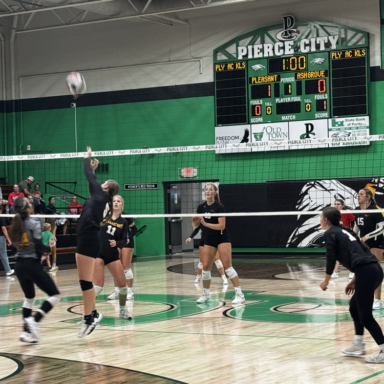 PH VOLLEYBALL JAMBOREE 4