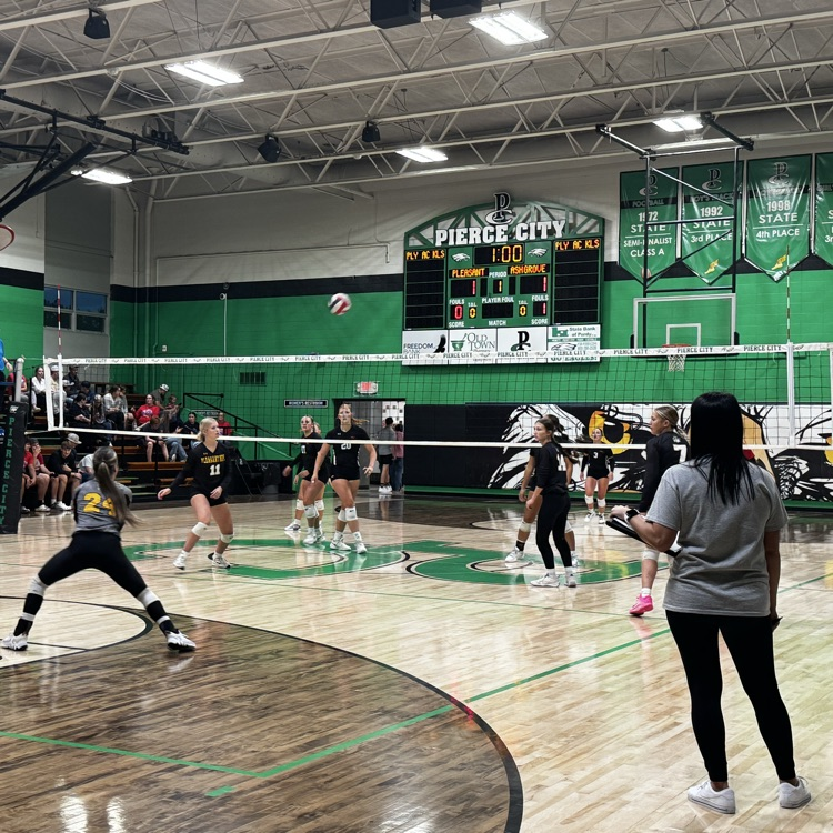 PH VOLLEYBALL JAMBOREE 5