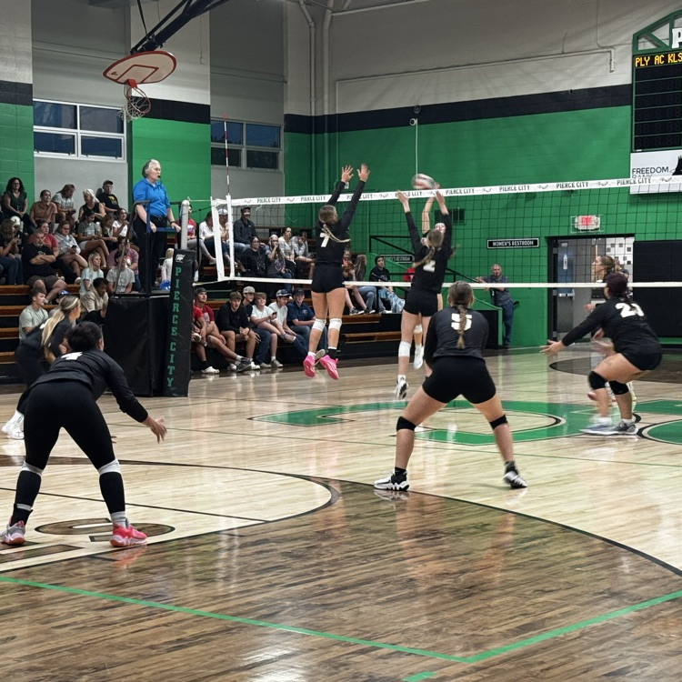 PH VOLLEYBALL JAMBOREE 6