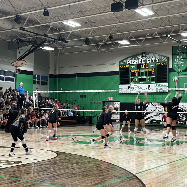 PH VOLLEYBALL JAMBOREE 8