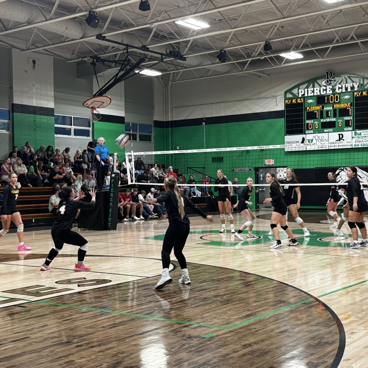 PH VOLLEYBALL JAMBOREE 9