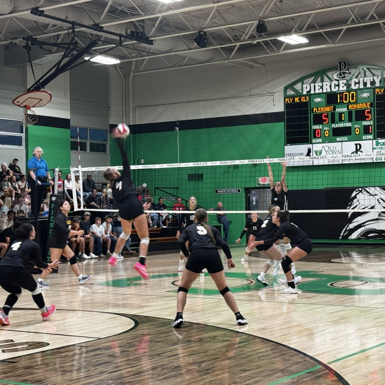 PH VOLLEYBALL JAMBOREE 10