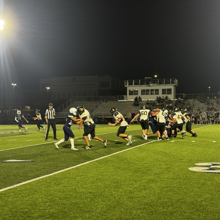 PHR6 JV FOOTBALL VS CATHOLIC 3