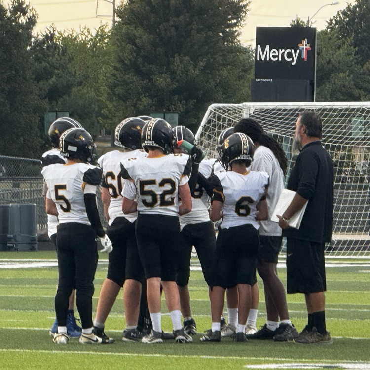 PHR6 JV FOOTBALL VS CATHOLIC 4