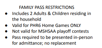 Pass_restrictions