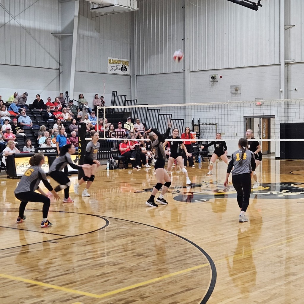 jvvb1