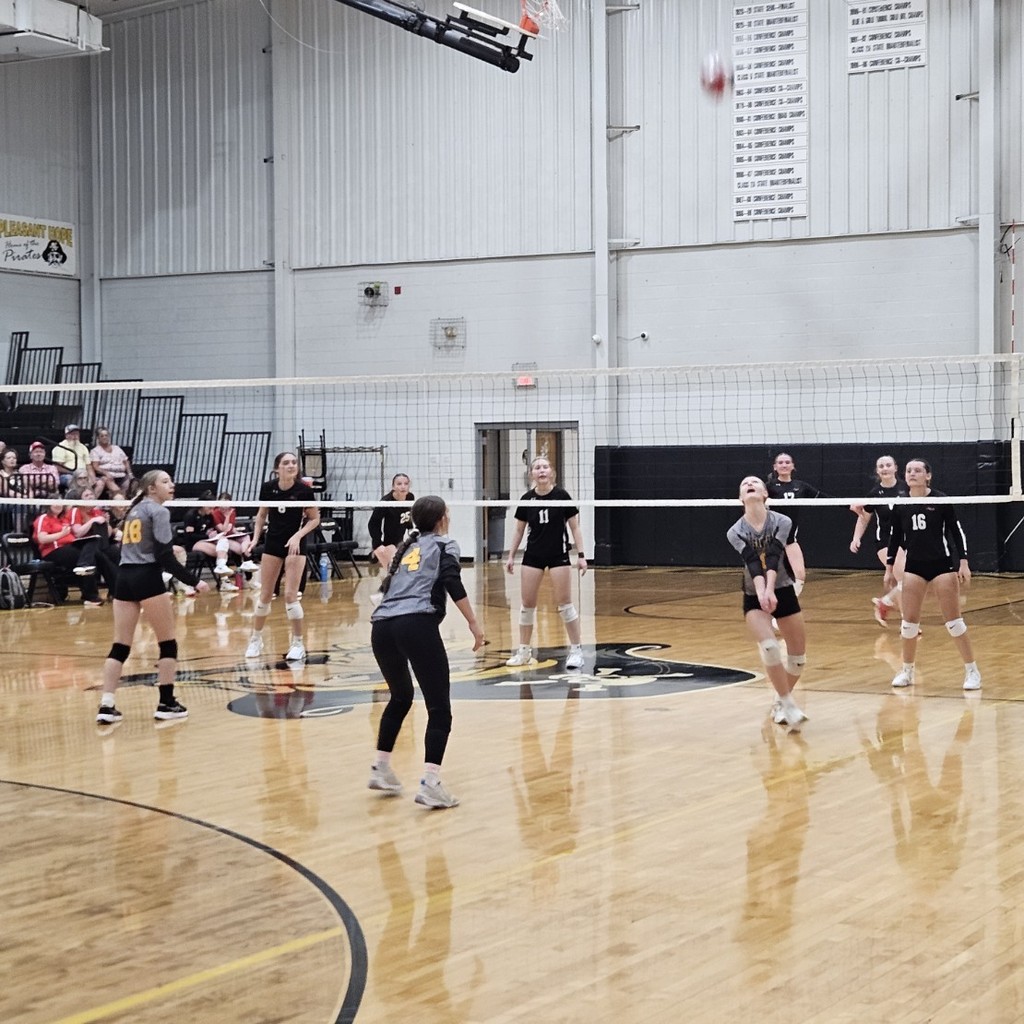 jvvb2