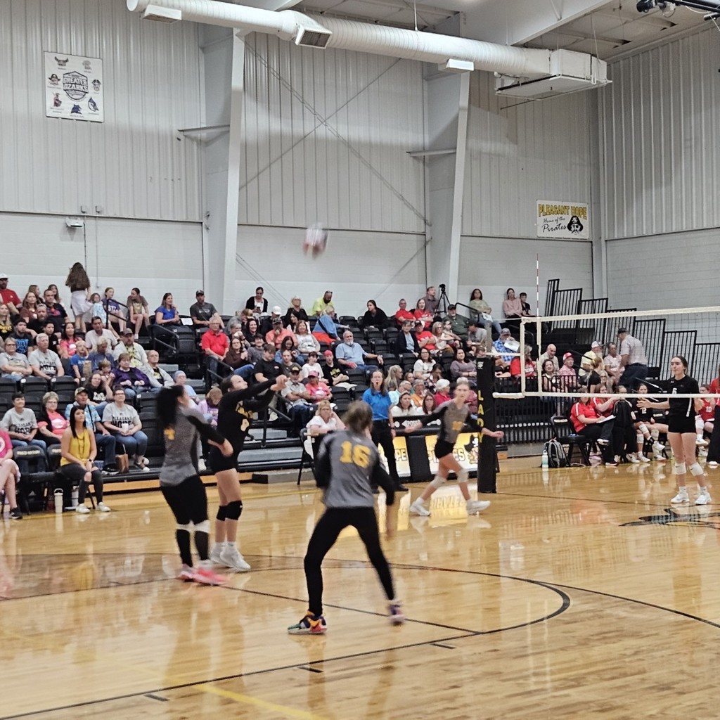jvvb3
