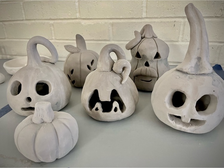 Ceramics