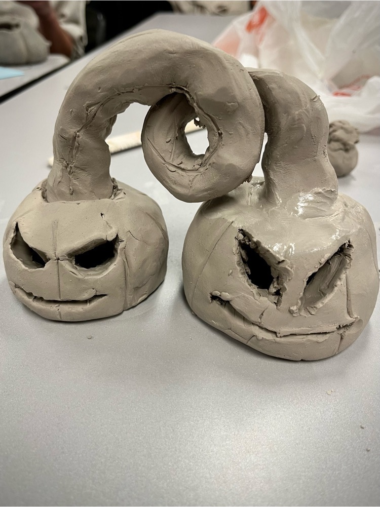 Ceramics