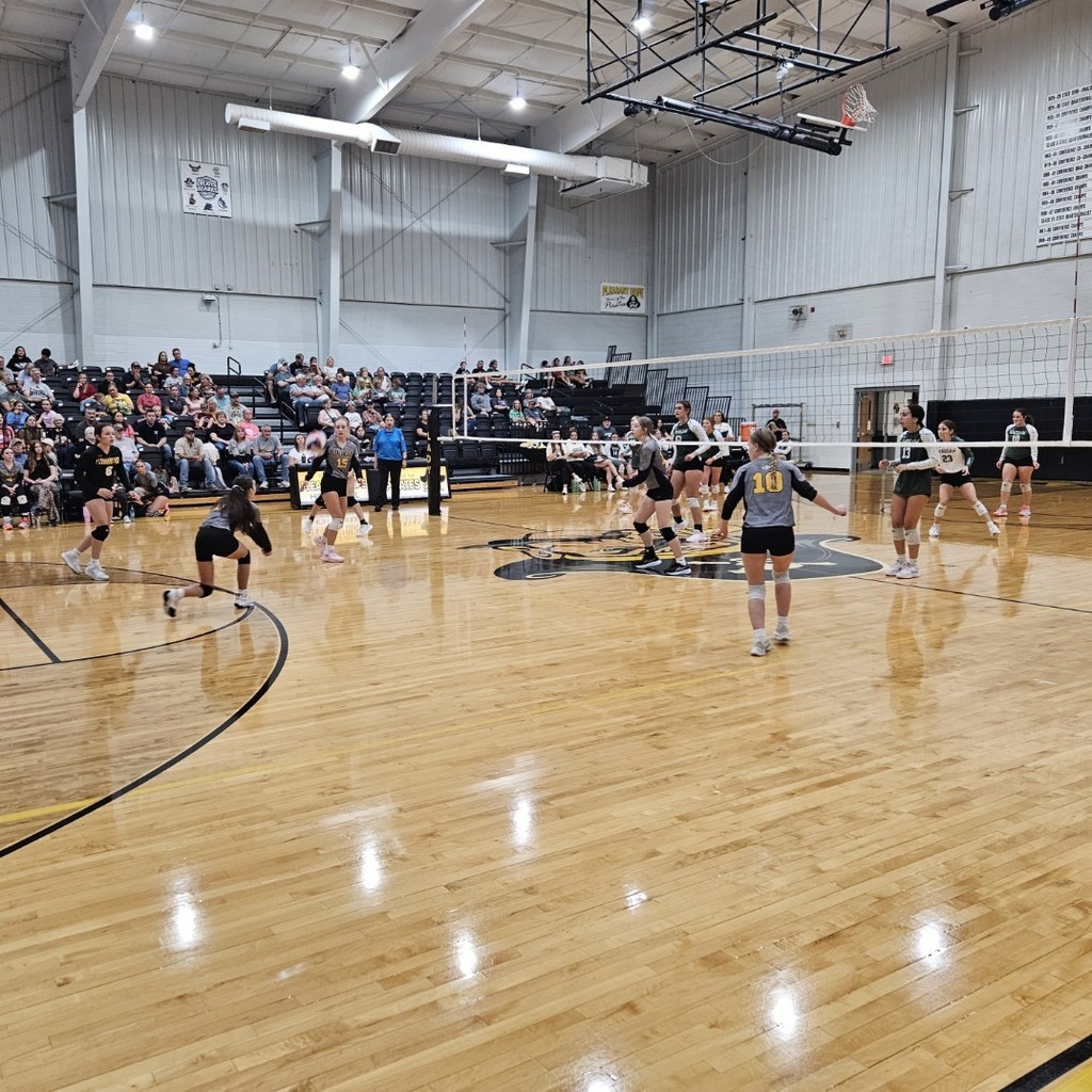 jvvb2