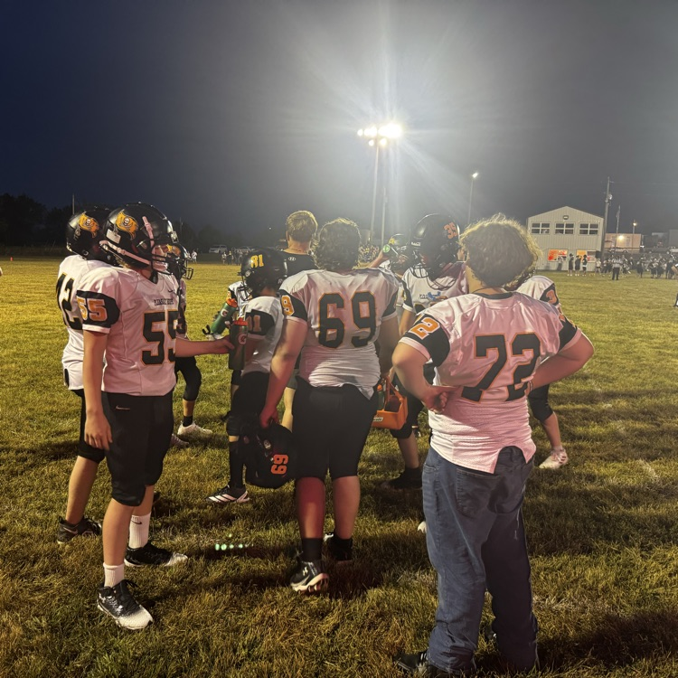 PHMS FOOTBALL 2025 1