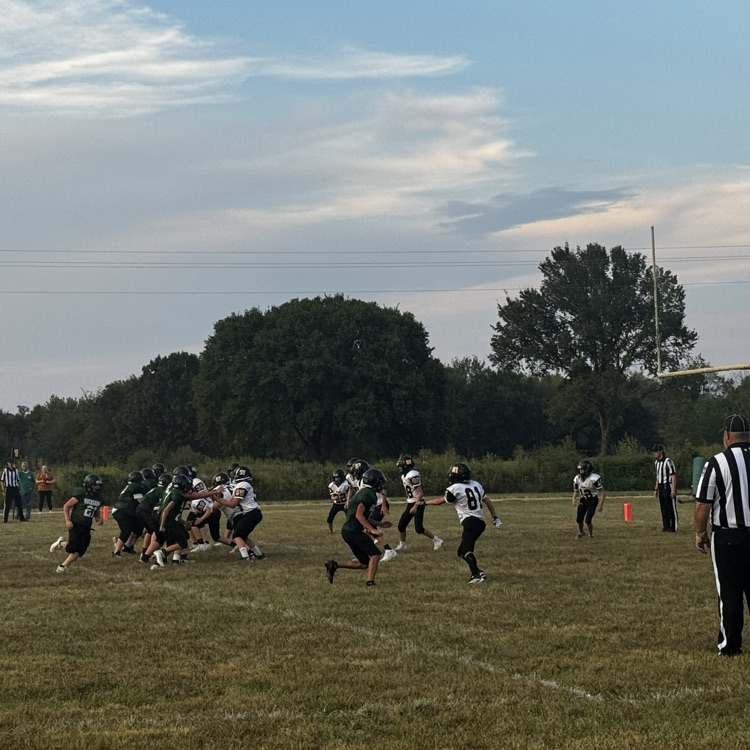 PHMS FOOTBALL 2025 3