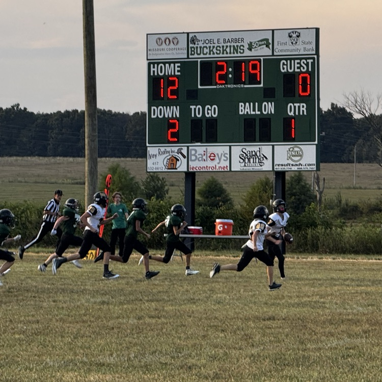 PHMS FOOTBALL 2025 5
