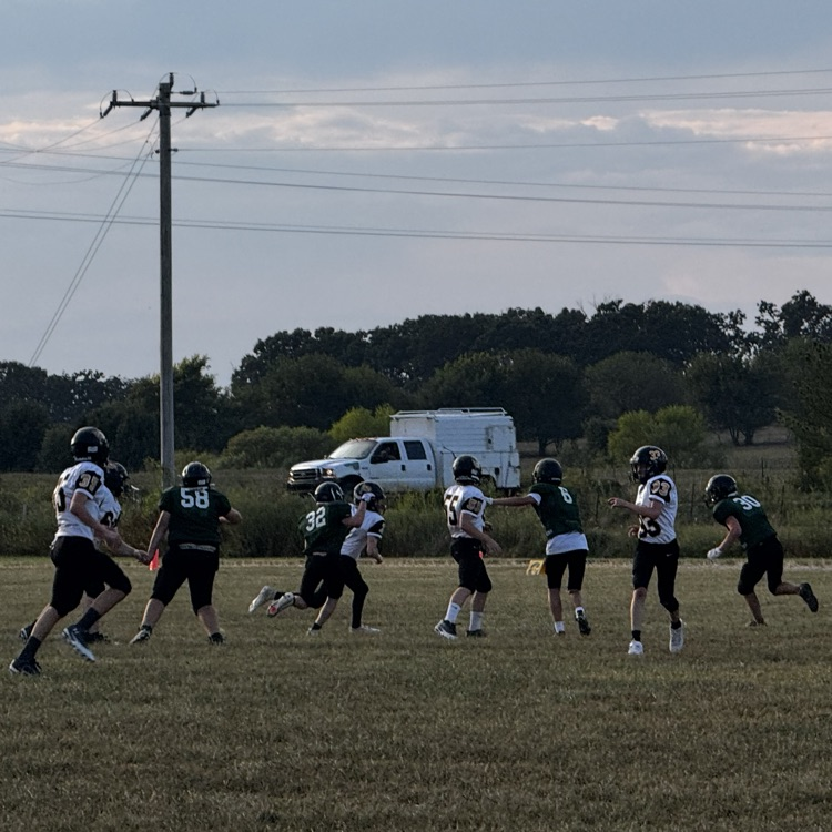 PHMS FOOTBALL 2025 6