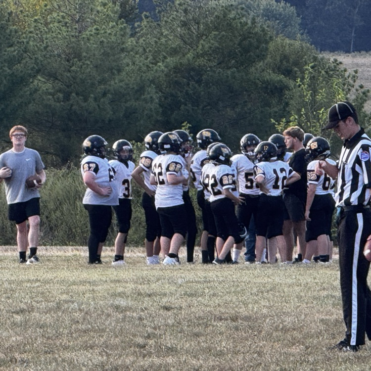 PHMS FOOTBALL 2025 7